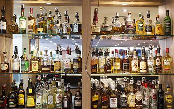 Colyton Hotel - Accommodation Coffs Harbour 16