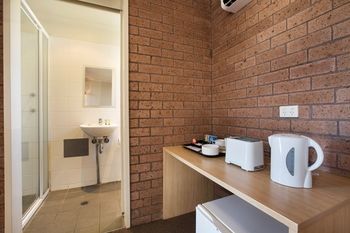 Colyton Hotel - Accommodation Coffs Harbour 19