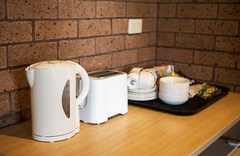 Colyton Hotel - Accommodation Coffs Harbour 20