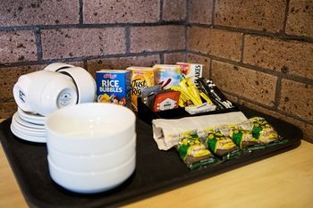 Colyton Hotel - Accommodation Coffs Harbour 21