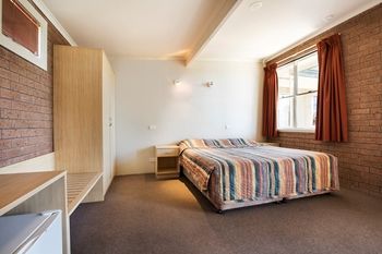 Colyton Hotel - Accommodation Coffs Harbour 22