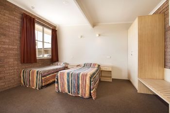 Colyton Hotel - Accommodation Coffs Harbour 23