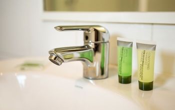 Colyton Hotel - Accommodation Coffs Harbour 24