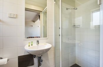 Colyton Hotel - Accommodation Coffs Harbour 25