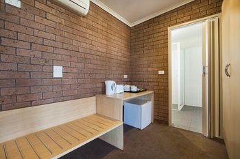 Colyton Hotel - Accommodation Coffs Harbour 26