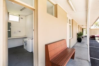 Colyton Hotel - Accommodation Coffs Harbour 27
