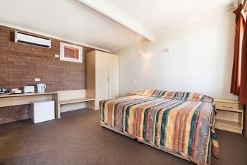 Colyton Hotel - Accommodation Coffs Harbour 28