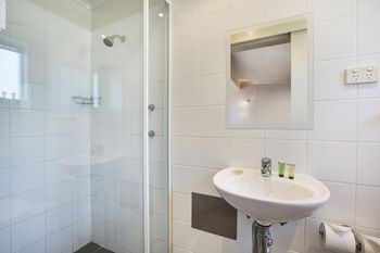 Colyton Hotel - Accommodation Coffs Harbour 29