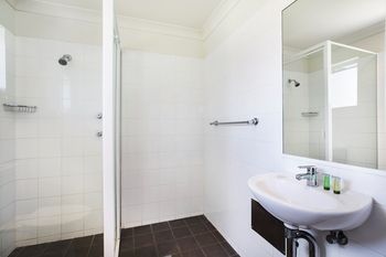 Colyton Hotel - Accommodation Coffs Harbour 30