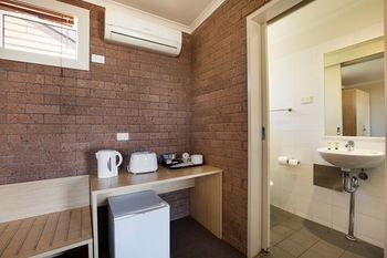 Colyton Hotel - Accommodation Coffs Harbour 31