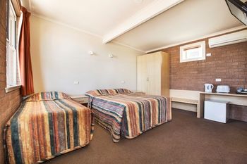 Colyton Hotel - Accommodation Coffs Harbour 33