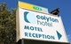 Colyton Hotel - thumb 34