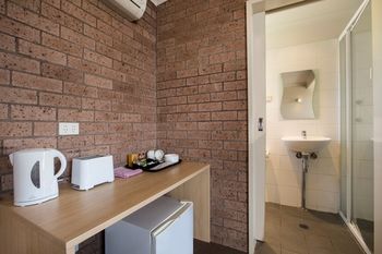 Colyton Hotel - Accommodation Coffs Harbour 39