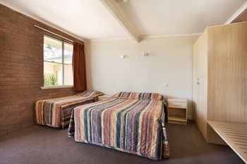 Colyton Hotel - Accommodation Coffs Harbour 40