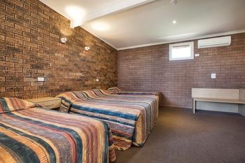 Colyton Hotel - Accommodation Coffs Harbour 41