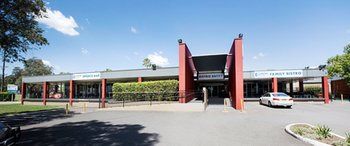 Colyton Hotel - Accommodation Coffs Harbour 43