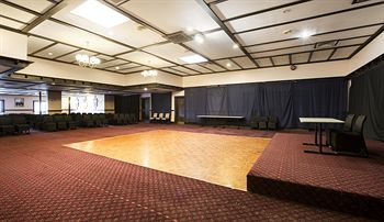 Frenchs Forest NSW Accommodation Coffs Harbour