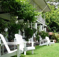 Brentwood Accommodation - Accommodation Coffs Harbour