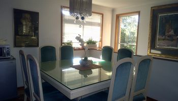 Linley Point NSW Accommodation Coffs Harbour