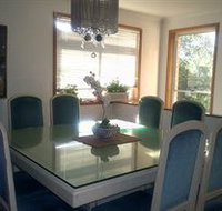 Linley House Bed amp Breakfast - Accommodation Coffs Harbour