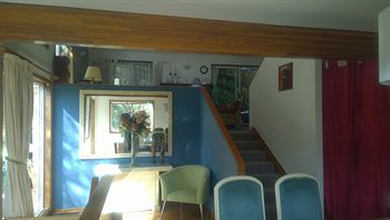 Linley House Bed & Breakfast - Accommodation Coffs Harbour 1