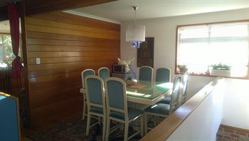 Linley House Bed & Breakfast - Accommodation Coffs Harbour 2