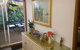 Linley House Bed & Breakfast - thumb 6