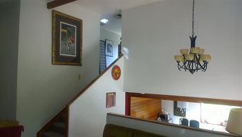 Linley House Bed & Breakfast - Accommodation Coffs Harbour 7