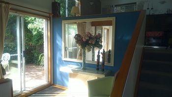 Linley House Bed & Breakfast - Accommodation Coffs Harbour 8