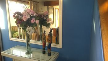 Linley House Bed & Breakfast - Accommodation Coffs Harbour 9