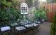 Linley House Bed & Breakfast - thumb 10