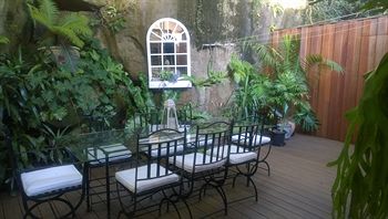 Linley House Bed & Breakfast - Accommodation Coffs Harbour 10