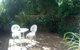 Linley House Bed & Breakfast - thumb 12