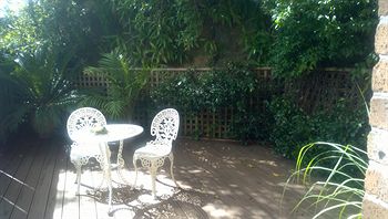 Linley House Bed & Breakfast - Accommodation Coffs Harbour 12