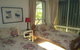 Linley House Bed & Breakfast - thumb 13