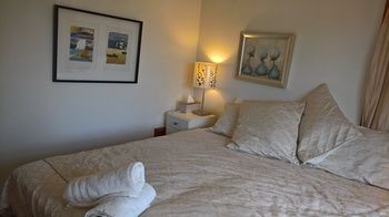 Linley House Bed & Breakfast - Accommodation Coffs Harbour 14