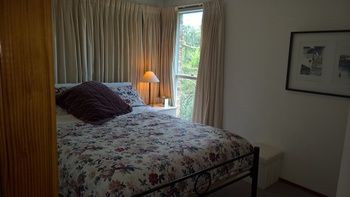 Linley House Bed & Breakfast - Accommodation Coffs Harbour 15