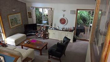 Linley House Bed & Breakfast - Accommodation Coffs Harbour 16
