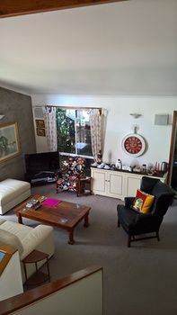 Linley House Bed & Breakfast - Accommodation Coffs Harbour 19