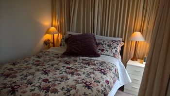Linley House Bed & Breakfast - Accommodation Coffs Harbour 20