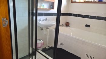 Linley House Bed & Breakfast - Accommodation Coffs Harbour 21