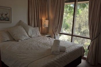 Linley House Bed & Breakfast - Accommodation Coffs Harbour 22