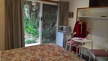 Linley House Bed & Breakfast - Accommodation Coffs Harbour 23