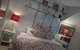 Linley House Bed & Breakfast - thumb 24