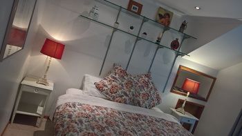Linley House Bed & Breakfast - Accommodation Coffs Harbour 24
