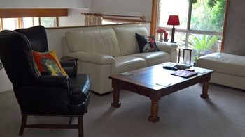 Linley House Bed & Breakfast - Accommodation Coffs Harbour 25
