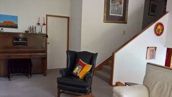 Linley House Bed & Breakfast - Accommodation Coffs Harbour 26