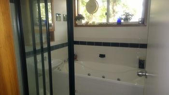 Linley House Bed & Breakfast - Accommodation Coffs Harbour 31
