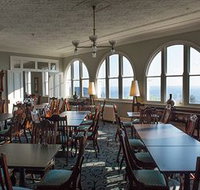 The Hydro Majestic Hotel - Accommodation Coffs Harbour