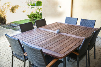 Burncroft Guest House - Accommodation Coffs Harbour 2